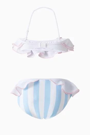 Clementine Two-piece Bikini Set
