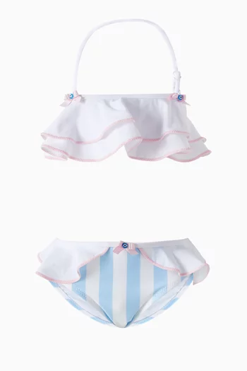 Clementine Two-piece Bikini Set