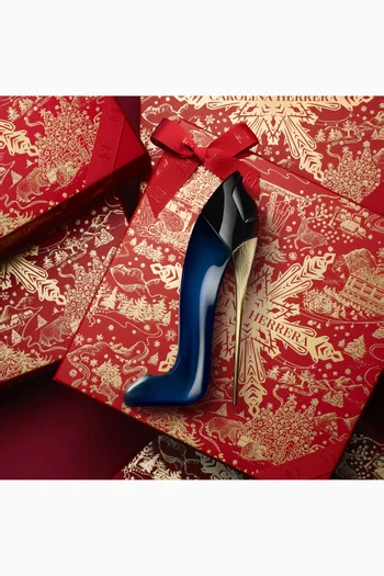 Good Girl Eau de Parfum Gift Set