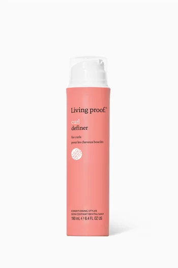 Curl Definer, 190ml