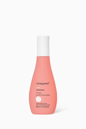 Curl Enhancer, 200ml