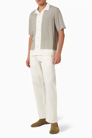 Haydon Chino Pants