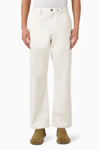 Haydon Chino Pants