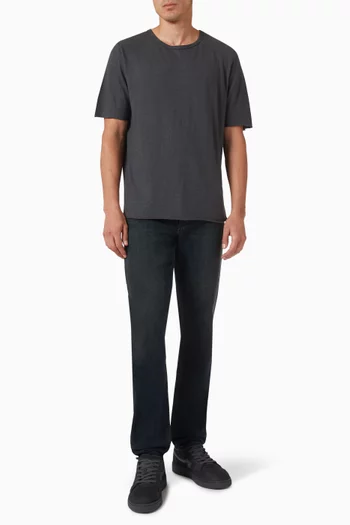 Devin Hemp T-shirt