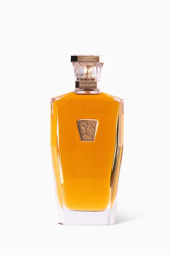 Sheikh A Exceptional Eau de Parfum, 183ml