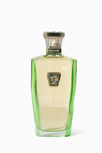Barari Eau de Parfum, 183ml
