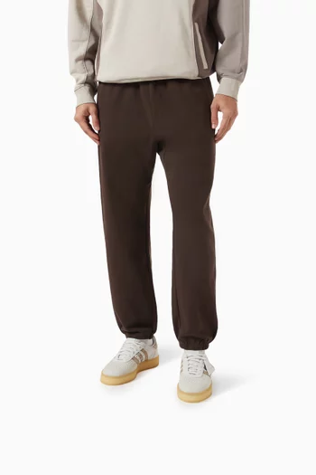 x 8th St AS350 by Ronnie Fieg x adidas Originals & Clarks Sneakers