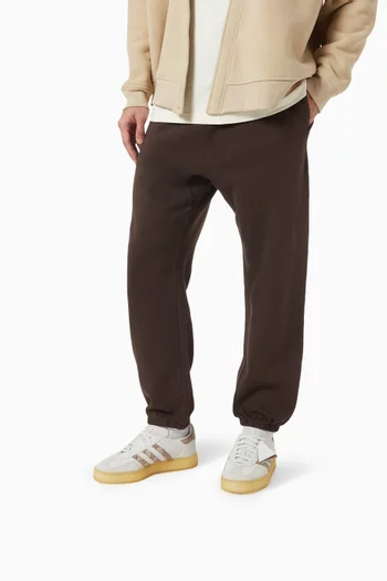 x 8th St Gazelle Indoor by Ronnie Fieg x adidas Originals & Clarks Sneakers