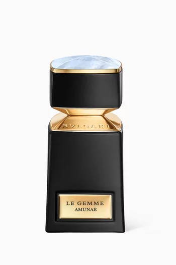 Le Gemme Amunae Eau de Parfum, 60ml
