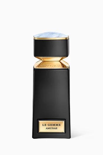 Le Gemme Amunae Eau de Parfum, 125ml