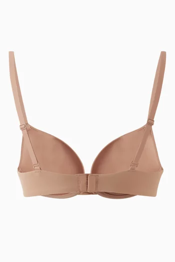 Fits Everybody T-Shirt Bra