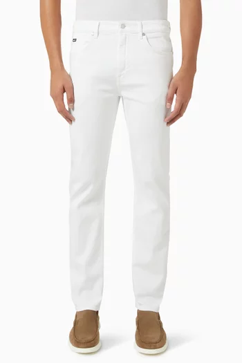 Delaware Slim-fit Jeans