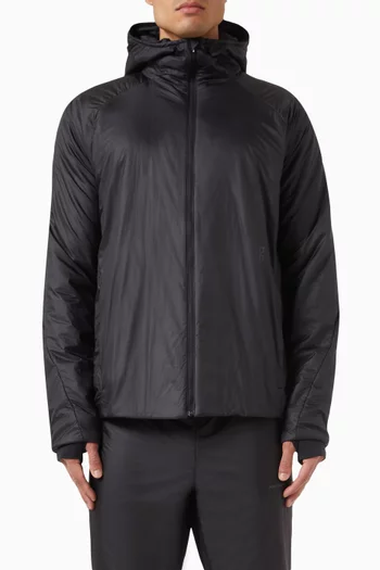 Zero PAF Jacket