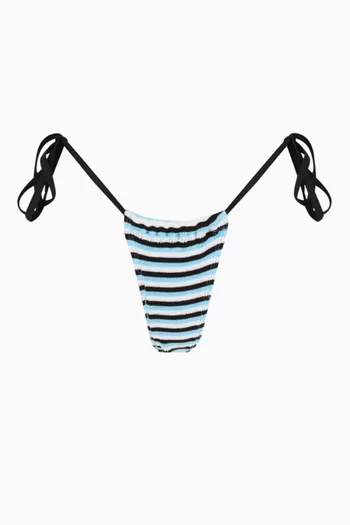 قطعة بيكيني سفلية بنينسيولا