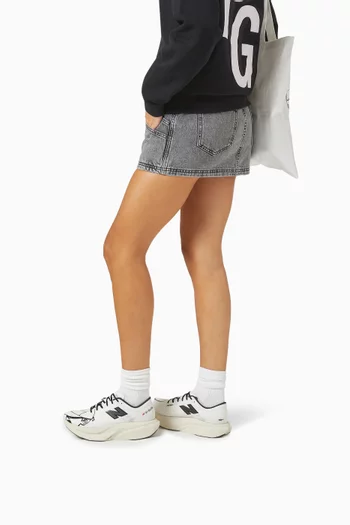 x New Balance Unisex SC Elite Running Sneakers
