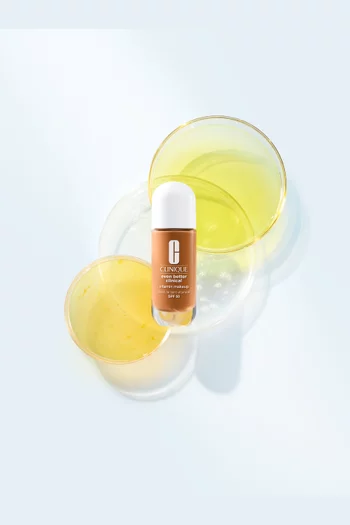كريم أساس ايفن بيتر مع عامل الحماية SPF 50 درجة لايت كول 2، 30 ملل