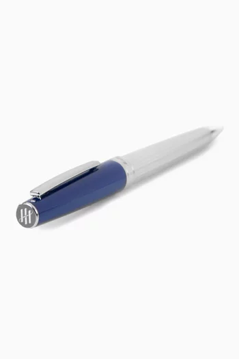 Armonia Duetto Ballpoint Pen in Resin