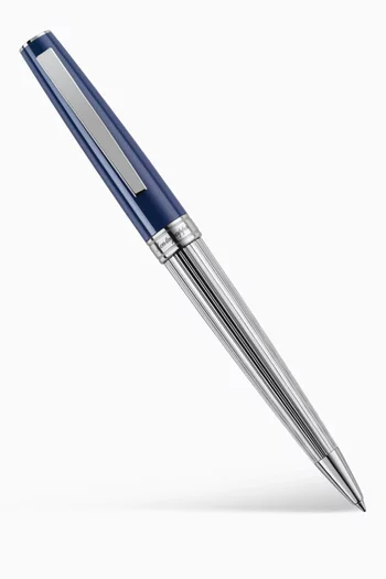Armonia Duetto Ballpoint Pen in Resin