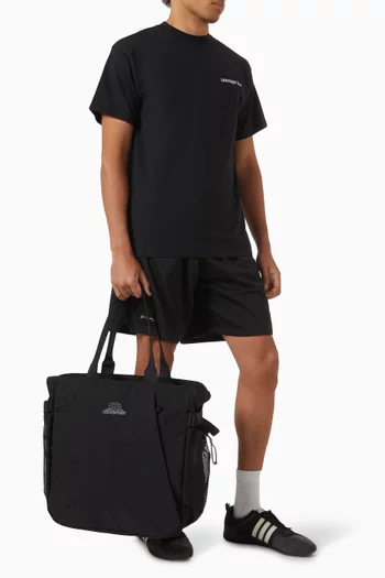 AF Carry-all Bag
