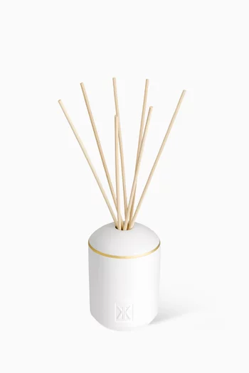 Aqua Universalis Fragrance Diffuser Set
