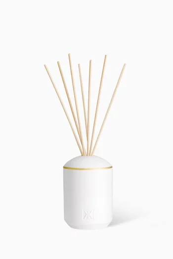 Aqua Universalis Fragrance Diffuser Set
