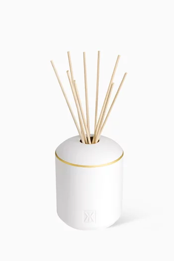 Aqua Universalis Fragrance Diffuser Set XXL