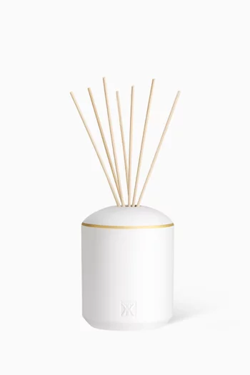 Aqua Universalis Fragrance Diffuser Set XXL