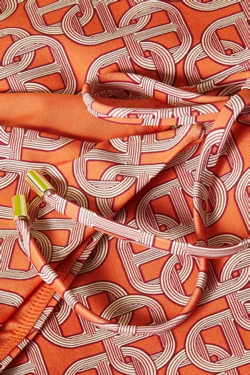 Le Marais Bikini Briefs
