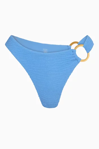 Bronte Bikini Briefs
