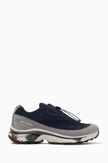 x Salomon XT-Voyager Sneakers