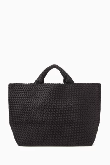 Large St. Barths Tote in Neoprene
