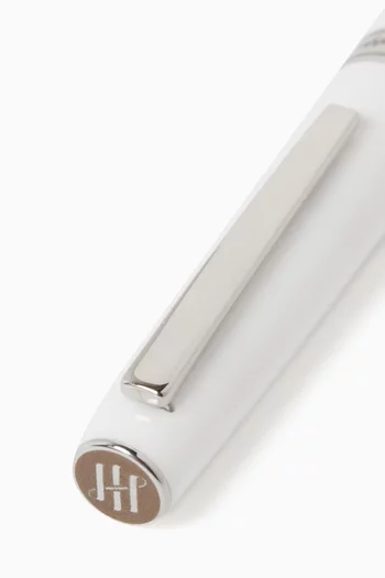 قلم حبر جاف أرمونيا