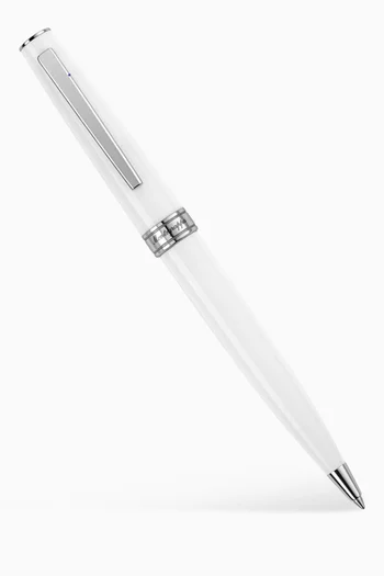 قلم حبر جاف أرمونيا