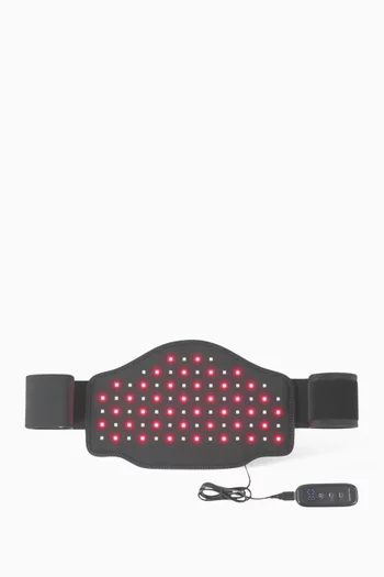 Visispec Body IR+LED Slimming Belt