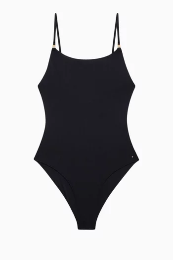 Vesta One-piece Swimsuit