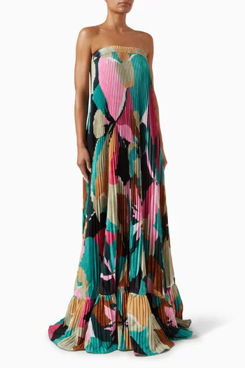 Fantasia Gown