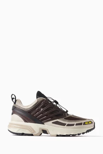 ACS Pro Sneakers in Mesh