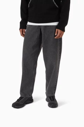 XT-SLATE Sneakers in Mesh
