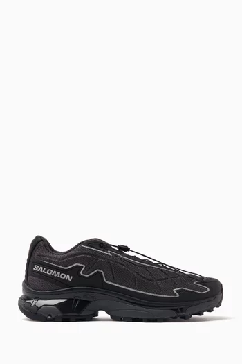 XT-SLATE Sneakers in Mesh