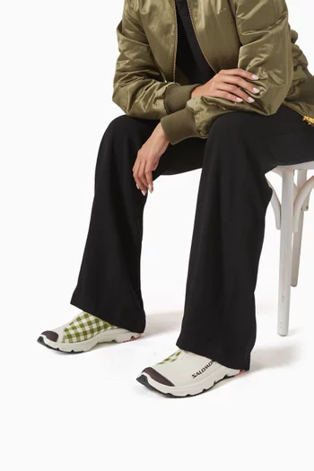 RX Slides 3.0 in Canvas