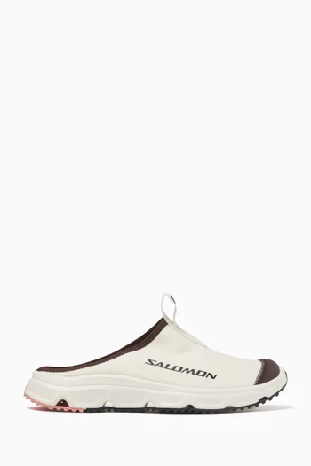 RX Slides 3.0 in Canvas