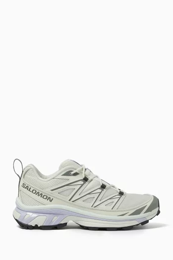 XT-6 Expanse Sneakers in Mesh
