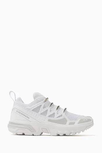 ACS + OG Sneakers in Mesh