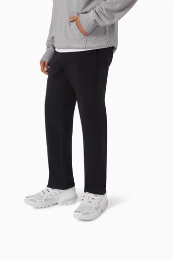 ACS + OG Sneakers in Mesh