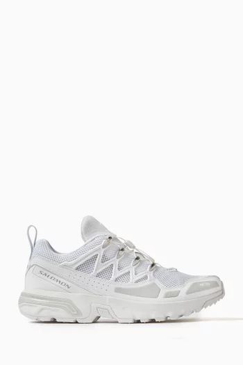 ACS + OG Sneakers in Mesh