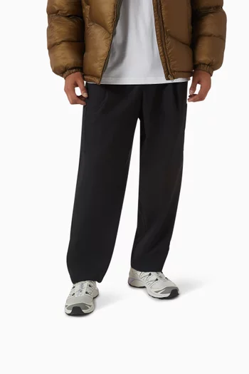 XT-6 EXPANSE Sneakers in Mesh