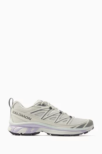 XT-6 EXPANSE Sneakers in Mesh