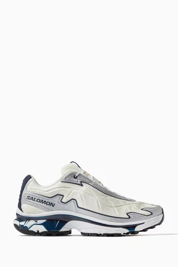 XT-SLATE Sneakers in Mesh