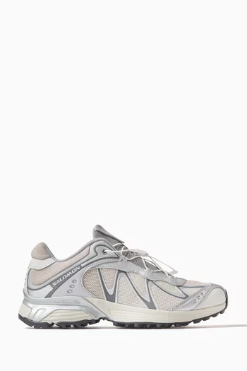 XT-Whisper Sneakers in Mesh
