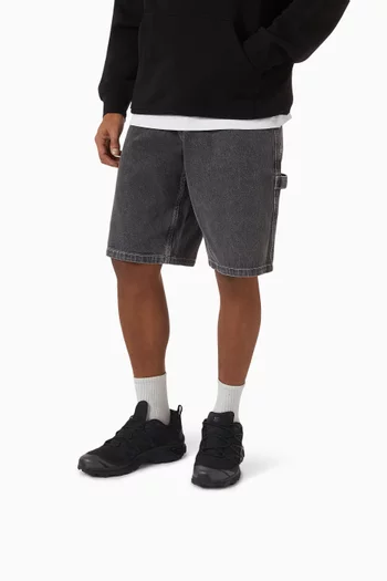 XT-6 Expanse Sneakers in Mesh